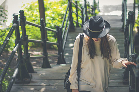 GGキャンバス買取の有効活用